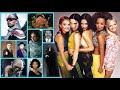 Spice Girls WANNABE Sung By 191 Movies