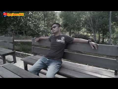 Semina Aku Aja Nemu ##James ruai// cover Antonius suhardiman ||Live performance Nanga merakai