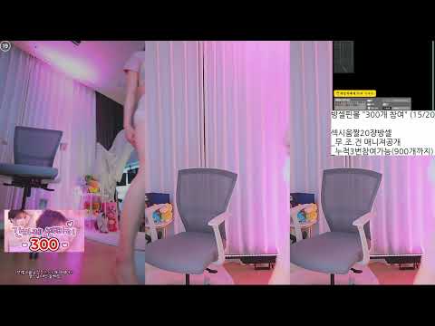 아이콘