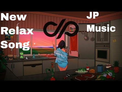 JPMUSIC Geoxor _ You_&_I_ [ NCS Bass Booster ] Morning Latest Song ncs song, ncs Music...