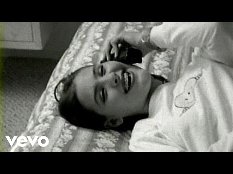 Lynda - Blue Jeans