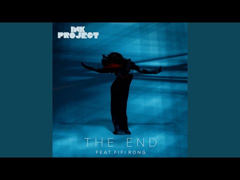 The End (Synkro Remix)