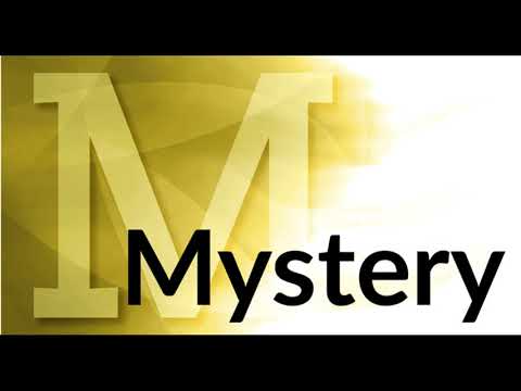 Mystery Sony Ericsson W705u