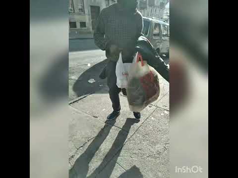 adot west unreleased