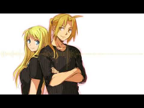 Люблю тебя (Love you) - Nightcore