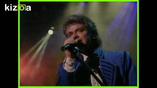 RUSSELL HITCHCOCK - Make It Feel Like Home Again