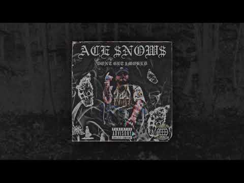 ACE $NOW$ - DONT GET $MOKED (PROD. AGERIS)
