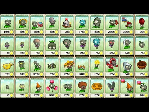 Zombies игры. Pvz mod menu. Зомби против растений 3 зомби. Растение против зомби мод fm. Зомби против растений 3 зомби.