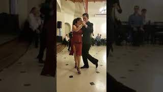 Final,  Categoria Adultos  Amateur 2018
