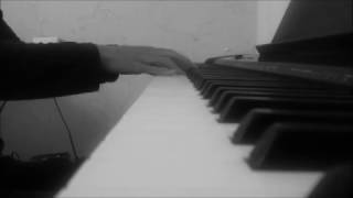 Download lagu Sebastian Larsson - Into the Dark mp3
