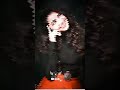 Shorts Trisha And Anushka Anupamaparameswaran WhatsApp Status Videos Short Videos In Telugu