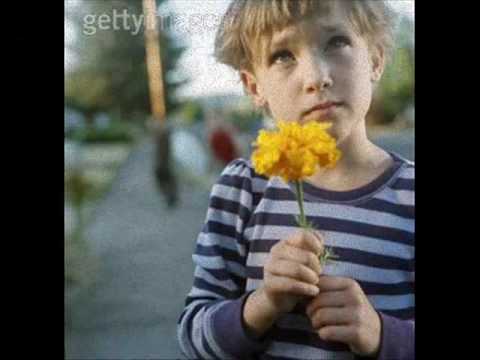 El Barrio - El recuerdo