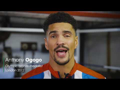 BUILDING FUTURES - PERSIMMON HOMES