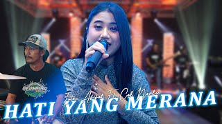 Download lagu HATI YANG MERANA  - Intan AFifah -  PERMANA Ft. CAK NOPHIE ADELLA Terbaru mp3 Download lagu HATI YANG MERANA  - Intan AFifah -  PERMANA Ft. CAK NOPHIE ADELLA Terbaru mp3