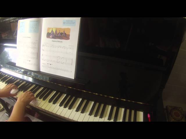 Vídeo relacionado con Hal leonard : piano solos - book 3 - revised edition (Hal Leonard Student Piano Library)