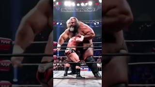 Download lagu New WWE 2025 highlight NXT #wwe #nxt #wrestling #wweraw #smackdown #shorts mp3