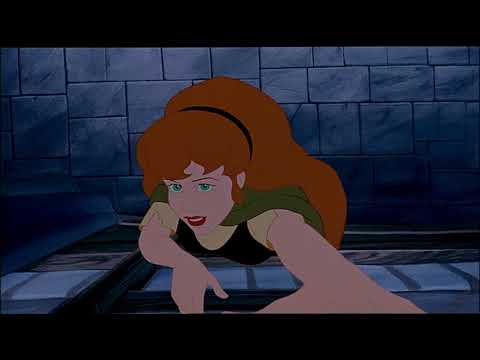 Трейлер