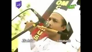 Download lagu NEW COBRA - Sholawat Badar mp3