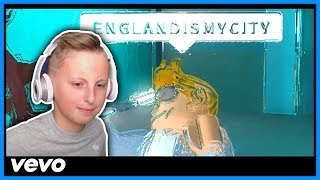 Roblox Music Video 12 Buur Reaction Th Clip - 