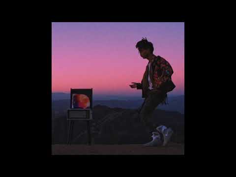 Jaden Smith x Mac Miller Type Beat "Soho 3"