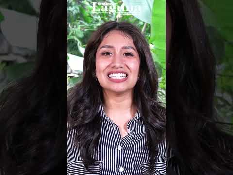 Preview: Noticiero Semanario Laguna | Salud, tradiciones, cultura y solidaridad en la Ribera