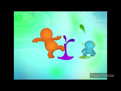 The Backyardigans Project Season 3 Credits 2007 11-26 2007_Full HD 1080p.mp4