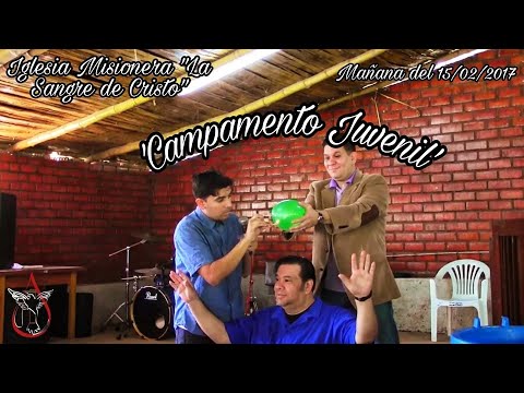 Video thumb
