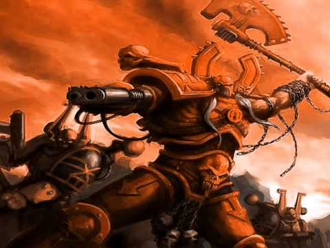 Faster, if you know it's good for you!