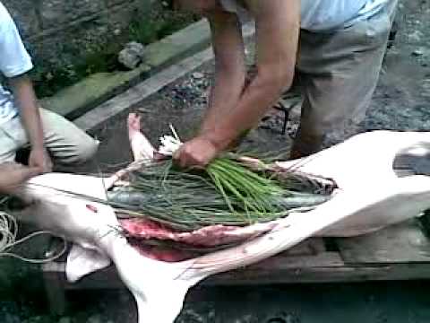 Olive oil Mawalan ng Timbang Mabilis na pagbaba ng timbang para sa linggo 5 kg sa tahanan