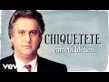 Chiquetete - Cometa Blanca (Cover Audio. Remasterizado)