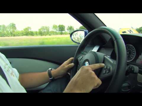 Kelley Blue Book Contest Entry