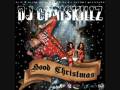 Destinys Child - Spread a little love on Christmas - PeepShady Destinys Child - Spread a little love on Christmas