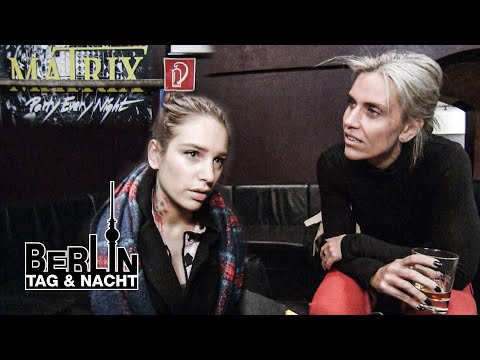 Brand(t)stiftung: Milla muss die Wahrheit sagen!😨🥺 #2136 | Berlin - Tag & Nacht