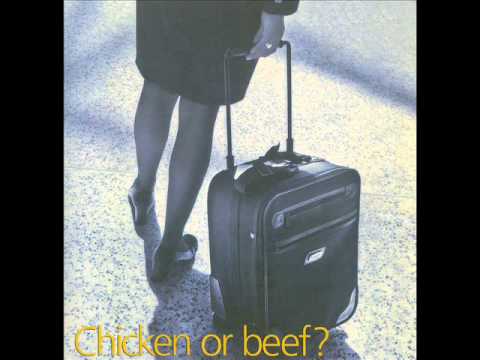 Chicken or Beef.wmv