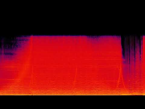 Markus Schulz - A State of Trance 450 Live (Wroclaw, Poland 2010)