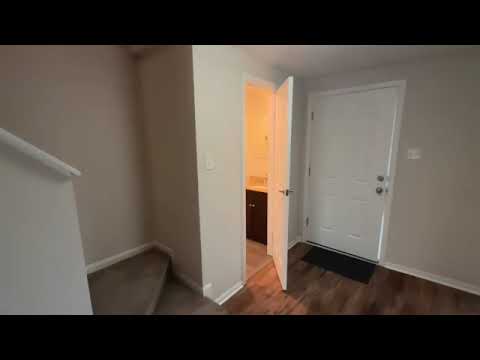 15514 N NEMO CT property video