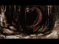 youtube thumb