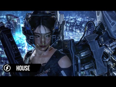 Hey Mama (BLVCK COBRV, Ruthy, Benz Boyz Cover) (Magic Cover Release)