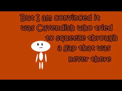 Analysis crash Peter Sagan / Mark Cavendish Tour de France 2017