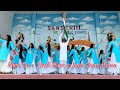 Lehra Do X Desh Mere X Jann Gann Mann Dance Performance  | Patriotic Dance