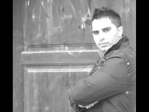 Ronskispeed (Edit Toni Carrillo).wmv