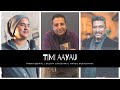 TIMI AAYAU | Nhyoo Bajracharya | Basant Chaudhary | Prabin Bedwal