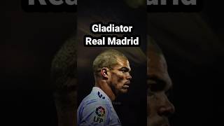 Download lagu Perjalanan Duet Sergio Ramos dan Pepe di Real Madrid #sergioramos #pepe #realmadrid #football #viral mp3