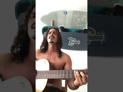 Como Cabras - TéCanela
