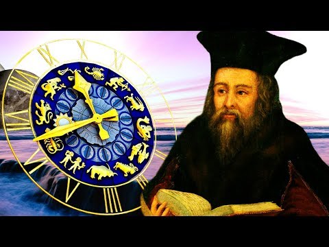 download lagu mp3 mp4 2019 Best Zodiac Sign, download lagu 2019 Best Zodiac Sign gratis, unduh video klip 2019 Best Zodiac Sign