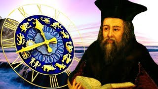 Top 5 Zodiac Signs will be LUCKY &amp; SUCCESS in 2019 - Know Everything