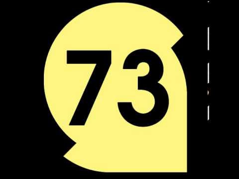 Ivan Pica, Groovebox - Keep On (Amo & Navas Remix)  - Sphera Records