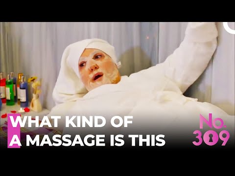 Songül's In A Good Mood - No. 309