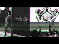 Just Wanna Be Your Girl X Luxurious Mix