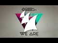Dash Berlin & Jay Cosmic feat. Collin McLoughlin ...